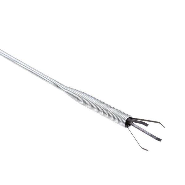 Sink Drainer Cleaning Tool