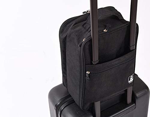 New Travel Waterproof Shoe Bag