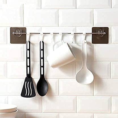 Kitchen Hanger Hooks