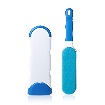Pet Hair Remover