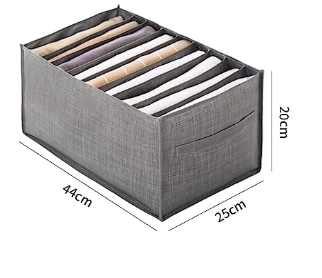 Washable Wardrobe Clothes