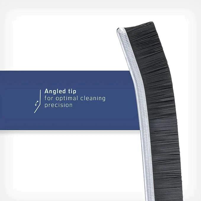 Mini Gap Cleaning Brush ( Buy 1 Get 1 Free)