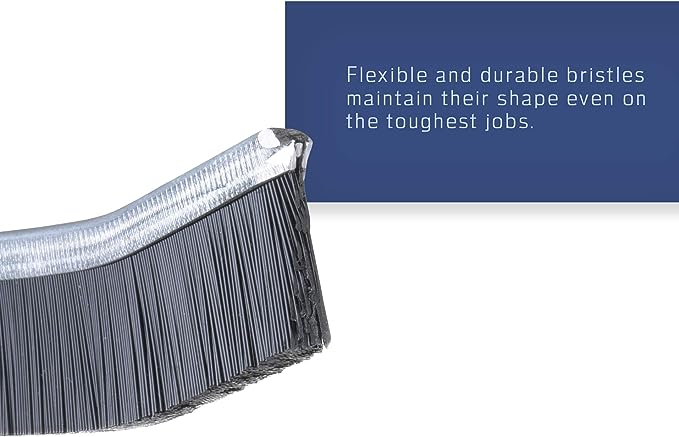 Mini Gap Cleaning Brush ( Buy 1 Get 1 Free)