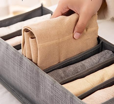 Washable Wardrobe Clothes
