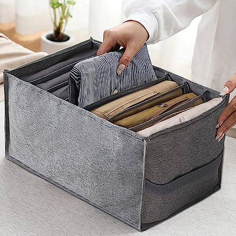 Washable Wardrobe Clothes