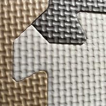 Premium Puzzle Flooring Mat
