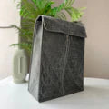 Stylish Shirt Organizer Premium (Multicolor)