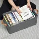 Clothes Wardrobe Organizers