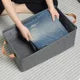 Clothes Wardrobe Organizers
