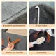 Clothes Wardrobe Organizers