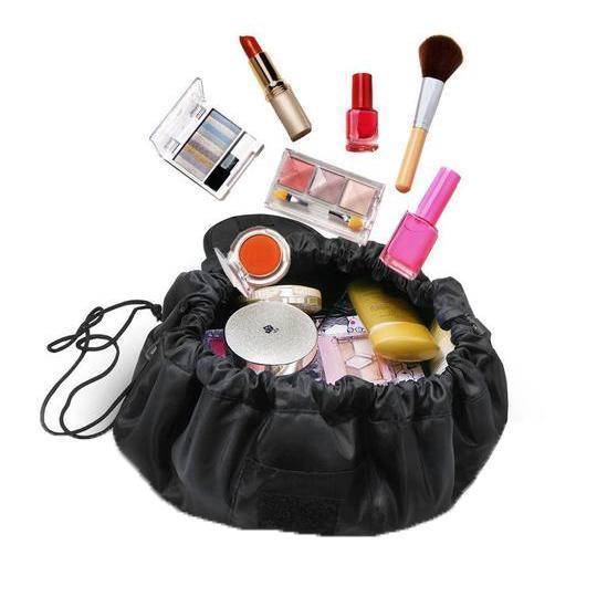 Magic Cosmetics Pouch (MULTICOLOR)