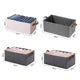 Clothes Wardrobe Organizers