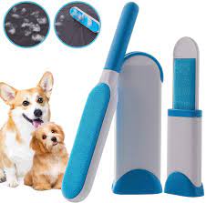 Pet Hair Remover