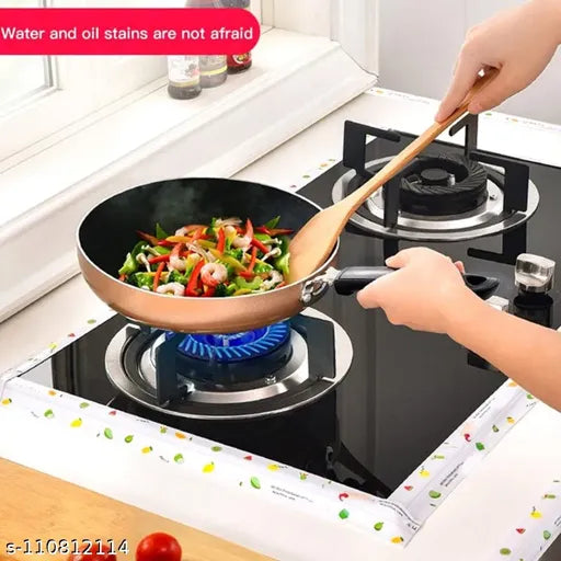 Kitchen Sink tap