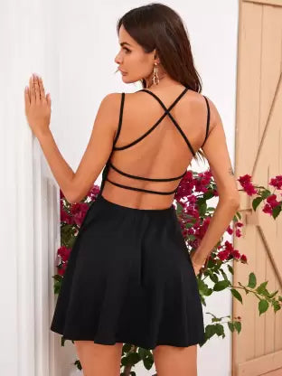 Premium Backless Bodysuit Shapewear