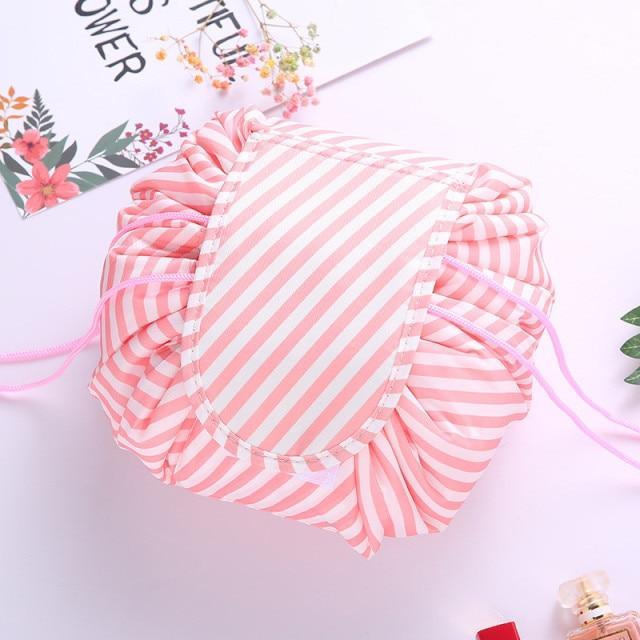 Magic Cosmetics Pouch (MULTICOLOR)
