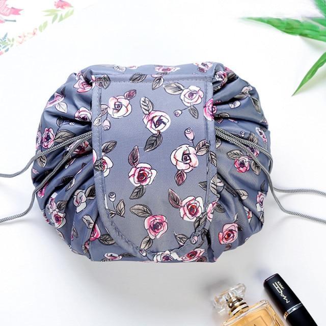 Magic Cosmetics Pouch (MULTICOLOR)