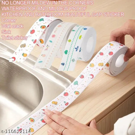 Kitchen Sink tap