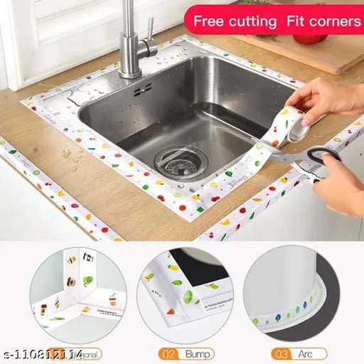 Kitchen Sink tap