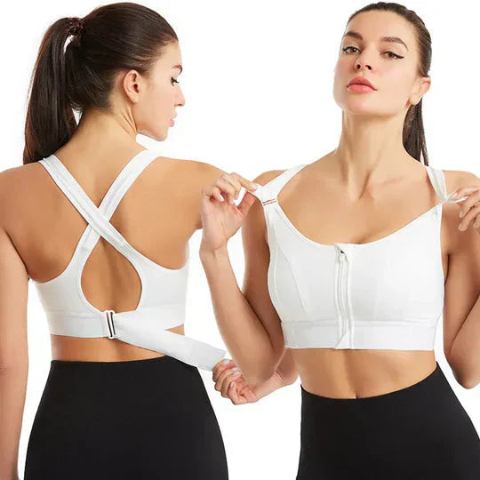 Adjustable Bra Multicolor [BUY 1 GET 1 FREE]