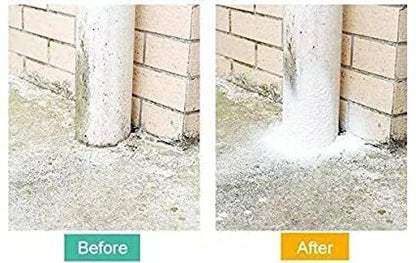 Leak Proof Spray-Waterproof Leak Filler Spray Rubber Flex Repair