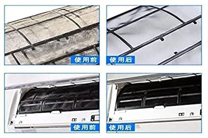 Leak Proof Spray-Waterproof Leak Filler Spray Rubber Flex Repair