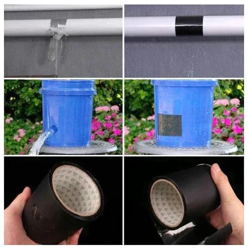 Flex Tape