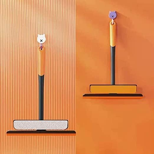 Window Mesh Cleaner