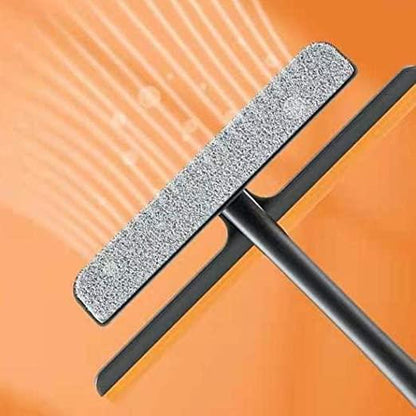 Window Mesh Cleaner