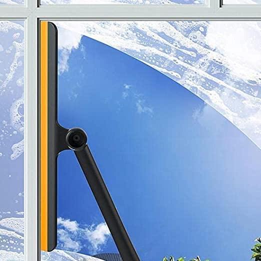 Window Mesh Cleaner