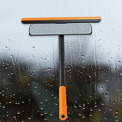 Window Mesh Cleaner