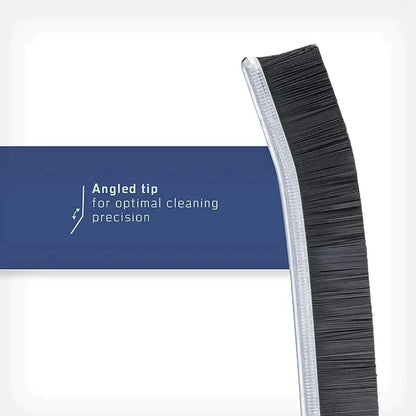 Mini Gap Cleaning Brush ( Buy 1 Get 1 Free)