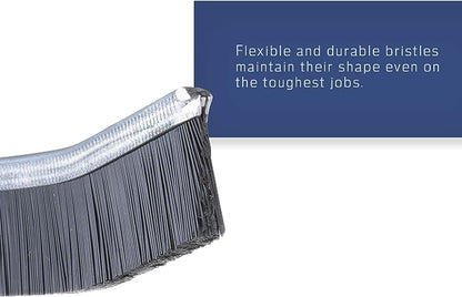 Mini Gap Cleaning Brush ( Buy 1 Get 1 Free)