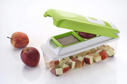 12 in 1 Multipurpose Chopper