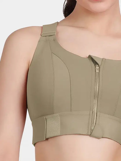 Adjustable Bra Multicolor [BUY 1 GET 1 FREE]