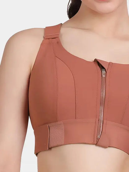 Adjustable Bra Multicolor [BUY 1 GET 1 FREE]
