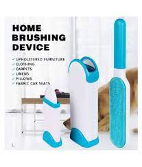 Pet Hair Remover