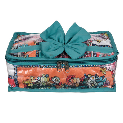 Jewellery Kit | Travel Makeup Organizer